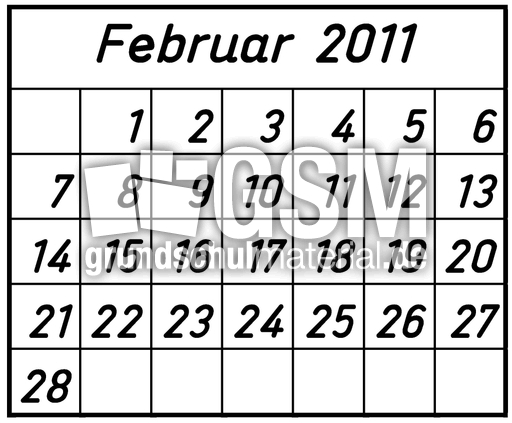2-Februar.jpg